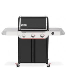 Weber Genesis E-325W